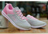 Gym Woman Spring Summer Sneakers Breathable Women Casual Shoes Trainers Running Shoes Light Mesh Tennis Casual Sneakers Fashion Walking Shoes For Womens