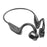 Headphones Bluetooth Headsets Wireless Earbuds Waterproof Earpieces Sports Earphones Business For Redmi Bluetooth Earpiece, Bluetooth Earbuds 5.0, Single Wireless Earphone w/Upgraded CVC8.0 Noise Reduction for Work, 10 Hours Talking Time, Waterproof