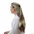 Headscarf Hijab Man Arabic Cotton Hijab Burqa Palestine Keffiyeh Scarf Arabian Islamic Clothing Men Muslim Hijab Wrap Pattern of Arab Shemagh Keffiyeh Men Arab Kufiyah Keffiyeh Arabic Muslim Head Wrap Men Scarf Shawl - ALLURELATION - 555, Arab Kufiyah, Arabic Keffiyeh, Balaclava Mask, Balclava, Bandana, Cotton Hijab, Head Wrap, HeadWrap, Hijab, Hijab Wrap, Keffiyeh, Keffiyeh Arabic, Keffiyeh Scarf, Muslim Head Wrap, Scarf, Scarf Shawl, Shawl, Wrap - Stevvex.com