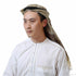 Headscarf Hijab Man Arabic Cotton Hijab Burqa Palestine Keffiyeh Scarf Arabian Islamic Clothing Men Muslim Hijab Wrap Pattern of Arab Shemagh Keffiyeh Men Arab Kufiyah Keffiyeh Arabic Muslim Head Wrap Men Scarf Shawl - ALLURELATION - 555, Arab Kufiyah, Arabic Keffiyeh, Balaclava Mask, Balclava, Bandana, Cotton Hijab, Head Wrap, HeadWrap, Hijab, Hijab Wrap, Keffiyeh, Keffiyeh Arabic, Keffiyeh Scarf, Muslim Head Wrap, Scarf, Scarf Shawl, Shawl, Wrap - Stevvex.com