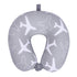 Health Care Cushion Airplane Flight Foam Particles Pillow For Travel Bohemia Beach U-Shaped Pillow Nanoparticles Neck Support Headrest Beach U Pillow Nanoparticles Neck Support Headrest Health Care Cushion Airplane Flight - ALLURELATION - 552, Car Pillows, Foam Particles Pillow, Headrest, Health Care Cushion, Nanoparticles Neck Support, Nanoparticles Support, Neck Support, Particles Pillow, Support Headrest, Travel Pillows - Stevvex.com