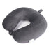 Health Care Cushion Airplane Flight Foam Particles Pillow For Travel Bohemia Beach U-Shaped Pillow Nanoparticles Neck Support Headrest Beach U Pillow Nanoparticles Neck Support Headrest Health Care Cushion Airplane Flight - ALLURELATION - 552, Car Pillows, Foam Particles Pillow, Headrest, Health Care Cushion, Nanoparticles Neck Support, Nanoparticles Support, Neck Support, Particles Pillow, Support Headrest, Travel Pillows - Stevvex.com