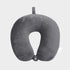 Health Care Cushion Airplane Flight Foam Particles Pillow For Travel Bohemia Beach U-Shaped Pillow Nanoparticles Neck Support Headrest Beach U Pillow Nanoparticles Neck Support Headrest Health Care Cushion Airplane Flight - ALLURELATION - 552, Car Pillows, Foam Particles Pillow, Headrest, Health Care Cushion, Nanoparticles Neck Support, Nanoparticles Support, Neck Support, Particles Pillow, Support Headrest, Travel Pillows - Stevvex.com