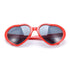 Heart Effect Diffraction Glasses That Turn Lights into Hearts Shaped Love Effects Glasses New Design Watch The Lights Change to Heart Shape At Night Diffraction Glasses For Unisex Sunglasses New Popular Style New Latest Design