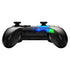 High Performance USB Wired Joystick Gamepad Controller Along With Vibration And Turbo Function Compatible With PC Laptop Monitor Tablet - STEVVEX Game - 221, 6 fingers all in one, All in one game, all in one game controller, bluetooth support available, classic games, classic joystick, controller for pc, dual vibration, game, Game Controller, Game Pad, joystick, joystick for games, joystick game, wired game controller, wired gamepad, wired joystick - Stevvex.com