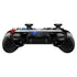 High Performance USB Wired Joystick Gamepad Controller Along With Vibration And Turbo Function Compatible With PC Laptop Monitor Tablet - STEVVEX Game - 221, 6 fingers all in one, All in one game, all in one game controller, bluetooth support available, classic games, classic joystick, controller for pc, dual vibration, game, Game Controller, Game Pad, joystick, joystick for games, joystick game, wired game controller, wired gamepad, wired joystick - Stevvex.com