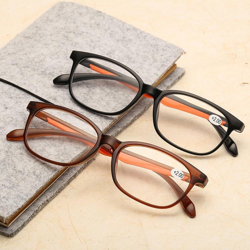 High Qality Blue-light Blocking Glasses Classic Design Square Frame Anti-Blue Modern Light Glasses For Women anti Blue Ray Computer Gaming Glasses