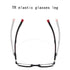 High-quality Anti-blue Reading sunglasses Retro Design High-End Men Magnetic Hanging Neck Reading GlassesBlue Light Blocking Reading sunglasses