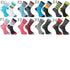 High quality Pro Team Cycling Socks Bike Socks Breathable Road Bicycle Socks Outdoor Sports Racing Socks For Men And Women - ALLURELATION - 500, adult socks, Anti slip socks, basketball socks, bike socks, breathable socks, casual socks, casual socks for women, colorful socks, comfortable socks, cotton socks, cute socks, cycling socks, female socks, footbal socks, footwear, men sport socks, Socks, socks for girls, socks for men, socks for women, sports socks, Women socks - Stevvex.com