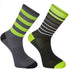 High quality Pro Team Cycling Socks Bike Socks Breathable Road Bicycle Socks Outdoor Sports Racing Socks For Men And Women - ALLURELATION - 500, adult socks, Anti slip socks, basketball socks, bike socks, breathable socks, casual socks, casual socks for women, colorful socks, comfortable socks, cotton socks, cute socks, cycling socks, female socks, footbal socks, footwear, men sport socks, Socks, socks for girls, socks for men, socks for women, sports socks, Women socks - Stevvex.com