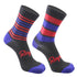 High quality Pro Team Cycling Socks Bike Socks Breathable Road Bicycle Socks Outdoor Sports Racing Socks For Men And Women - ALLURELATION - 500, adult socks, Anti slip socks, basketball socks, bike socks, breathable socks, casual socks, casual socks for women, colorful socks, comfortable socks, cotton socks, cute socks, cycling socks, female socks, footbal socks, footwear, men sport socks, Socks, socks for girls, socks for men, socks for women, sports socks, Women socks - Stevvex.com