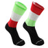 High quality Pro Team Cycling Socks Bike Socks Breathable Road Bicycle Socks Outdoor Sports Racing Socks For Men And Women - ALLURELATION - 500, adult socks, Anti slip socks, basketball socks, bike socks, breathable socks, casual socks, casual socks for women, colorful socks, comfortable socks, cotton socks, cute socks, cycling socks, female socks, footbal socks, footwear, men sport socks, Socks, socks for girls, socks for men, socks for women, sports socks, Women socks - Stevvex.com