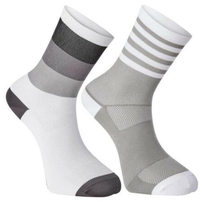 High quality Pro Team Cycling Socks Bike Socks Breathable Road Bicycle Socks Outdoor Sports Racing Socks For Men And Women - ALLURELATION - 500, adult socks, Anti slip socks, basketball socks, bike socks, breathable socks, casual socks, casual socks for women, colorful socks, comfortable socks, cotton socks, cute socks, cycling socks, female socks, footbal socks, footwear, men sport socks, Socks, socks for girls, socks for men, socks for women, sports socks, Women socks - Stevvex.com