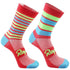 High quality Pro Team Cycling Socks Bike Socks Breathable Road Bicycle Socks Outdoor Sports Racing Socks For Men And Women - ALLURELATION - 500, adult socks, Anti slip socks, basketball socks, bike socks, breathable socks, casual socks, casual socks for women, colorful socks, comfortable socks, cotton socks, cute socks, cycling socks, female socks, footbal socks, footwear, men sport socks, Socks, socks for girls, socks for men, socks for women, sports socks, Women socks - Stevvex.com