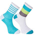 High quality Pro Team Cycling Socks Bike Socks Breathable Road Bicycle Socks Outdoor Sports Racing Socks For Men And Women - ALLURELATION - 500, adult socks, Anti slip socks, basketball socks, bike socks, breathable socks, casual socks, casual socks for women, colorful socks, comfortable socks, cotton socks, cute socks, cycling socks, female socks, footbal socks, footwear, men sport socks, Socks, socks for girls, socks for men, socks for women, sports socks, Women socks - Stevvex.com