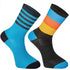 High quality Pro Team Cycling Socks Bike Socks Breathable Road Bicycle Socks Outdoor Sports Racing Socks For Men And Women - ALLURELATION - 500, adult socks, Anti slip socks, basketball socks, bike socks, breathable socks, casual socks, casual socks for women, colorful socks, comfortable socks, cotton socks, cute socks, cycling socks, female socks, footbal socks, footwear, men sport socks, Socks, socks for girls, socks for men, socks for women, sports socks, Women socks - Stevvex.com