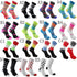 High quality Pro Team Cycling Socks Bike Socks Breathable Road Bicycle Socks Outdoor Sports Racing Socks For Men And Women - ALLURELATION - 500, adult socks, Anti slip socks, basketball socks, bike socks, breathable socks, casual socks, casual socks for women, colorful socks, comfortable socks, cotton socks, cute socks, cycling socks, female socks, footbal socks, footwear, men sport socks, Socks, socks for girls, socks for men, socks for women, sports socks, Women socks - Stevvex.com