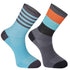 High quality Pro Team Cycling Socks Bike Socks Breathable Road Bicycle Socks Outdoor Sports Racing Socks For Men And Women - ALLURELATION - 500, adult socks, Anti slip socks, basketball socks, bike socks, breathable socks, casual socks, casual socks for women, colorful socks, comfortable socks, cotton socks, cute socks, cycling socks, female socks, footbal socks, footwear, men sport socks, Socks, socks for girls, socks for men, socks for women, sports socks, Women socks - Stevvex.com