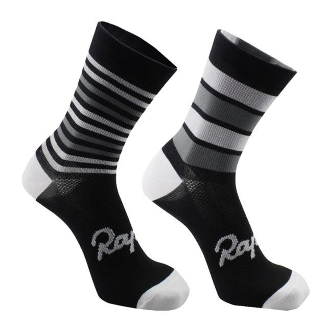 High quality Pro Team Cycling Socks Bike Socks Breathable Road Bicycle Socks Outdoor Sports Racing Socks For Men And Women - ALLURELATION - 500, adult socks, Anti slip socks, basketball socks, bike socks, breathable socks, casual socks, casual socks for women, colorful socks, comfortable socks, cotton socks, cute socks, cycling socks, female socks, footbal socks, footwear, men sport socks, Socks, socks for girls, socks for men, socks for women, sports socks, Women socks - Stevvex.com