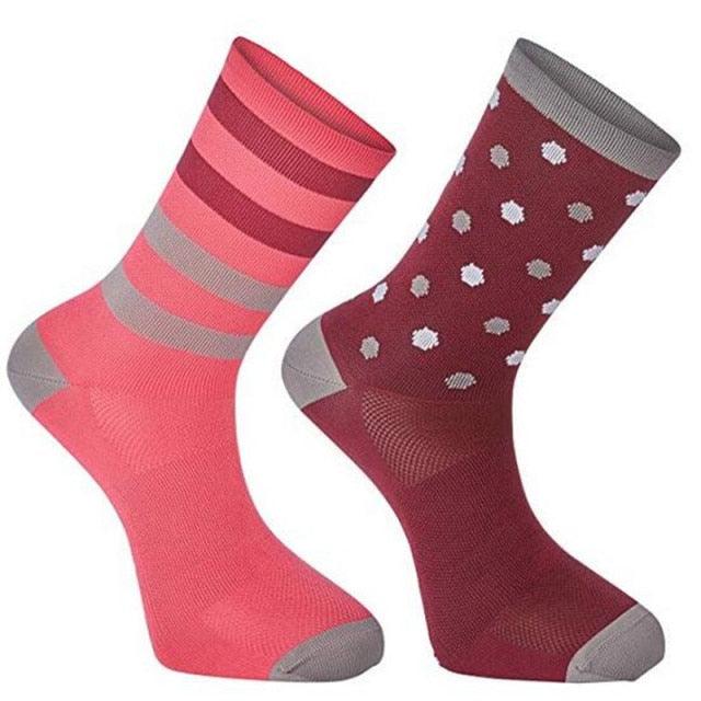 High quality Pro Team Cycling Socks Bike Socks Breathable Road Bicycle Socks Outdoor Sports Racing Socks For Men And Women - ALLURELATION - 500, adult socks, Anti slip socks, basketball socks, bike socks, breathable socks, casual socks, casual socks for women, colorful socks, comfortable socks, cotton socks, cute socks, cycling socks, female socks, footbal socks, footwear, men sport socks, Socks, socks for girls, socks for men, socks for women, sports socks, Women socks - Stevvex.com