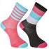 High quality Pro Team Cycling Socks Bike Socks Breathable Road Bicycle Socks Outdoor Sports Racing Socks For Men And Women - ALLURELATION - 500, adult socks, Anti slip socks, basketball socks, bike socks, breathable socks, casual socks, casual socks for women, colorful socks, comfortable socks, cotton socks, cute socks, cycling socks, female socks, footbal socks, footwear, men sport socks, Socks, socks for girls, socks for men, socks for women, sports socks, Women socks - Stevvex.com