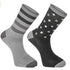 High quality Pro Team Cycling Socks Bike Socks Breathable Road Bicycle Socks Outdoor Sports Racing Socks For Men And Women - ALLURELATION - 500, adult socks, Anti slip socks, basketball socks, bike socks, breathable socks, casual socks, casual socks for women, colorful socks, comfortable socks, cotton socks, cute socks, cycling socks, female socks, footbal socks, footwear, men sport socks, Socks, socks for girls, socks for men, socks for women, sports socks, Women socks - Stevvex.com