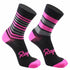 High quality Pro Team Cycling Socks Bike Socks Breathable Road Bicycle Socks Outdoor Sports Racing Socks For Men And Women - ALLURELATION - 500, adult socks, Anti slip socks, basketball socks, bike socks, breathable socks, casual socks, casual socks for women, colorful socks, comfortable socks, cotton socks, cute socks, cycling socks, female socks, footbal socks, footwear, men sport socks, Socks, socks for girls, socks for men, socks for women, sports socks, Women socks - Stevvex.com