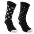 High quality Pro Team Cycling Socks Bike Socks Breathable Road Bicycle Socks Outdoor Sports Racing Socks For Men And Women - ALLURELATION - 500, adult socks, Anti slip socks, basketball socks, bike socks, breathable socks, casual socks, casual socks for women, colorful socks, comfortable socks, cotton socks, cute socks, cycling socks, female socks, footbal socks, footwear, men sport socks, Socks, socks for girls, socks for men, socks for women, sports socks, Women socks - Stevvex.com