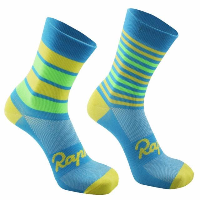 High quality Pro Team Cycling Socks Bike Socks Breathable Road Bicycle Socks Outdoor Sports Racing Socks For Men And Women - ALLURELATION - 500, adult socks, Anti slip socks, basketball socks, bike socks, breathable socks, casual socks, casual socks for women, colorful socks, comfortable socks, cotton socks, cute socks, cycling socks, female socks, footbal socks, footwear, men sport socks, Socks, socks for girls, socks for men, socks for women, sports socks, Women socks - Stevvex.com