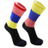 High quality Pro Team Cycling Socks Bike Socks Breathable Road Bicycle Socks Outdoor Sports Racing Socks For Men And Women - ALLURELATION - 500, adult socks, Anti slip socks, basketball socks, bike socks, breathable socks, casual socks, casual socks for women, colorful socks, comfortable socks, cotton socks, cute socks, cycling socks, female socks, footbal socks, footwear, men sport socks, Socks, socks for girls, socks for men, socks for women, sports socks, Women socks - Stevvex.com