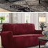 High Quality Velvet Plush Sofa Cover for Living Room Sectional Couch Cover Elastic Case Sofa Slipcover Stretch 1/2/3/4 Seater Velvet Sofa Couch Furniture Protector Soft Anti-Slip High Stretch - STEVVEX Decor - 62, Chair Cover Furniture Protector, creative home decor, Home Accessories, home decor, Home Decoration, Sofa cover, sofa cover for liveing room - Stevvex.com