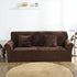 High Quality Velvet Plush Sofa Cover for Living Room Sectional Couch Cover Elastic Case Sofa Slipcover Stretch 1/2/3/4 Seater Velvet Sofa Couch Furniture Protector Soft Anti-Slip High Stretch - STEVVEX Decor - 62, Chair Cover Furniture Protector, creative home decor, Home Accessories, home decor, Home Decoration, Sofa cover, sofa cover for liveing room - Stevvex.com