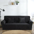 High Quality Velvet Plush Sofa Cover for Living Room Sectional Couch Cover Elastic Case Sofa Slipcover Stretch 1/2/3/4 Seater Velvet Sofa Couch Furniture Protector Soft Anti-Slip High Stretch - STEVVEX Decor - 62, Chair Cover Furniture Protector, creative home decor, Home Accessories, home decor, Home Decoration, Sofa cover, sofa cover for liveing room - Stevvex.com