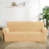 High Quality Velvet Plush Sofa Cover for Living Room Sectional Couch Cover Elastic Case Sofa Slipcover Stretch 1/2/3/4 Seater Velvet Sofa Couch Furniture Protector Soft Anti-Slip High Stretch - STEVVEX Decor - 62, Chair Cover Furniture Protector, creative home decor, Home Accessories, home decor, Home Decoration, Sofa cover, sofa cover for liveing room - Stevvex.com