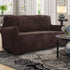 High Quality Velvet Plush Sofa Cover for Living Room Sectional Couch Cover Elastic Case Sofa Slipcover Stretch 1/2/3/4 Seater Velvet Sofa Couch Furniture Protector Soft Anti-Slip High Stretch - STEVVEX Decor - 62, Chair Cover Furniture Protector, creative home decor, Home Accessories, home decor, Home Decoration, Sofa cover, sofa cover for liveing room - Stevvex.com