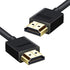 High Speed HDMI Cable 2.0 4K 1080P 3D Video Audio Cable Ultra High Speed Gold Plated Connectors HDMI 4K HD For TV Gaming Console - STEVVEX Cable - 1080P Adapter, 1080p HD resolution, 220, 4K display port, 4K Display Port To HDMI, 4K HDMI Cable, 4K VGA Adapter, cable, cable adapter, cable for PC, cable for tv, display port, display port cable, HDMI, HDMI cable, HDMI Cable 4K, HDMI Cable Adapter, HDMI to HDMI Cable, HDR, tv adapter, VGA, VGA cables - Stevvex.com