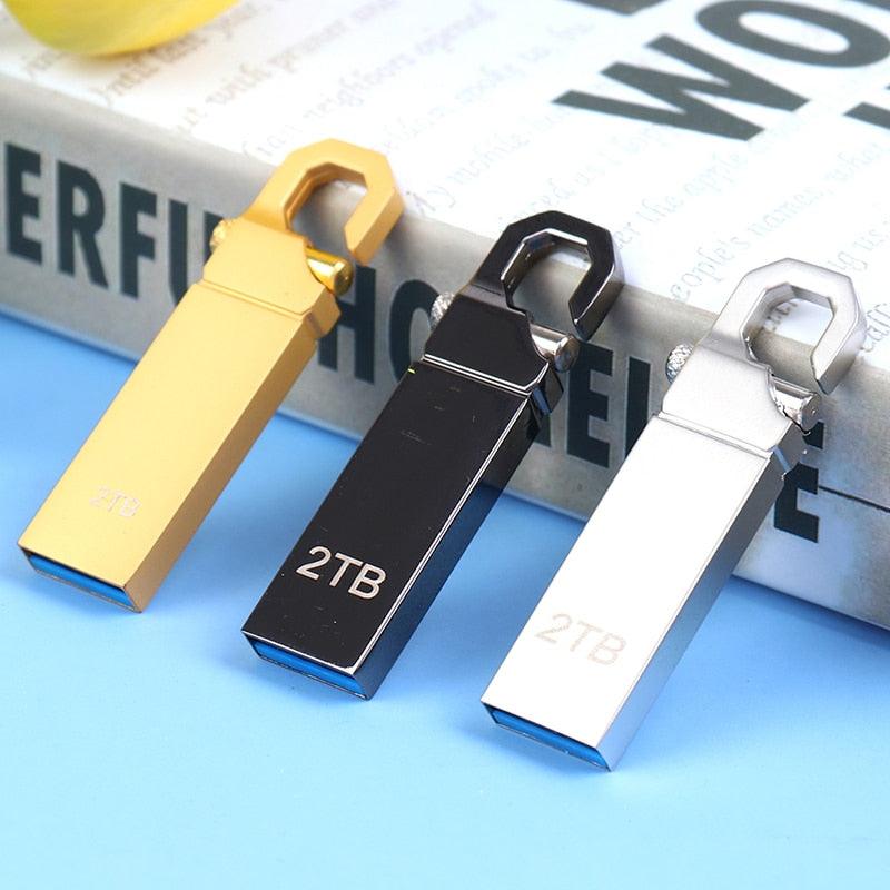 High Speed USB Flash Drive 32GB-2TB USB 3.0 Pen Flash Drive Micro-USB Dual Memory Stick for Laptop PC Computer Car Audio Pen Drive Disk External Storage Memory Stick Car keychain - ALLURELATION - 551, accessories, Anime keychain, bag pendent, bagcharm, Charms, corchet, crochet, custome key chain, Flash Drive, gift, gifts, jewelry, Key chains, key charms, key rings, keychain, keychain pendent, keychains, keycharms, keyring, keyrings, pendents, USB, USB Flash Drive - Stevvex.com