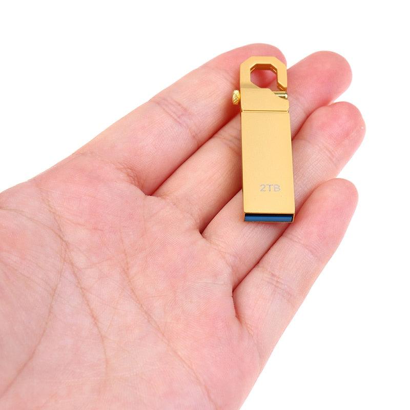 High Speed USB Flash Drive 32GB-2TB USB 3.0 Pen Flash Drive Micro-USB Dual Memory Stick for Laptop PC Computer Car Audio Pen Drive Disk External Storage Memory Stick Car keychain - ALLURELATION - 551, accessories, Anime keychain, bag pendent, bagcharm, Charms, corchet, crochet, custome key chain, Flash Drive, gift, gifts, jewelry, Key chains, key charms, key rings, keychain, keychain pendent, keychains, keycharms, keyring, keyrings, pendents, USB, USB Flash Drive - Stevvex.com