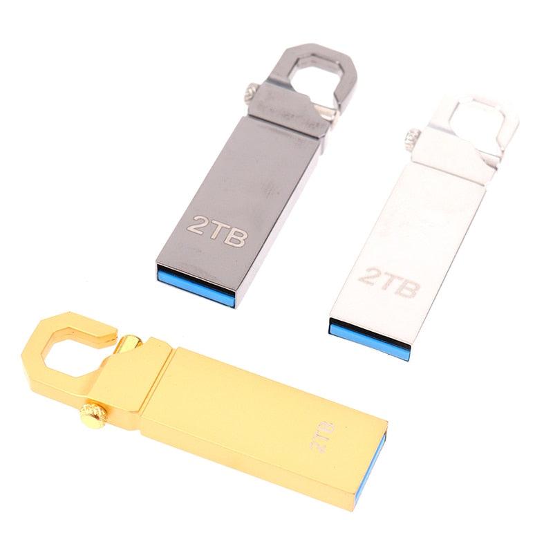 High Speed USB Flash Drive 32GB-2TB USB 3.0 Pen Flash Drive Micro-USB Dual Memory Stick for Laptop PC Computer Car Audio Pen Drive Disk External Storage Memory Stick Car keychain - ALLURELATION - 551, accessories, Anime keychain, bag pendent, bagcharm, Charms, corchet, crochet, custome key chain, Flash Drive, gift, gifts, jewelry, Key chains, key charms, key rings, keychain, keychain pendent, keychains, keycharms, keyring, keyrings, pendents, USB, USB Flash Drive - Stevvex.com