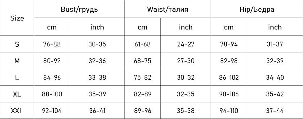 High Waist Belt Bikini Set Stripe Swimsuit Tie Front Women Swimwear Female Beach Wear Swim Bathing Suit Women's Detachable Padded Cutout Push Up Striped Bikini Set Two Piece Swimsuit