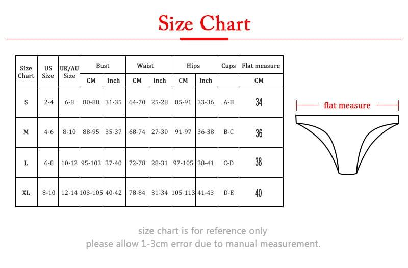 High Waist Swimwear Women Push Up Beachwear  Women High Waist Two Piece Bikini Swimsuit Halter Twist Front Bathing Suit Swimwear Solid Bathing Suit Animal Leopard Female Swimsuit Women Bikini