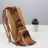 Home Decoration Polyester Tassel Tiebacks Curtain Holder Handmade Tassel Curtain Rope Holdback Window Drape Hanging Ball Tassels Curtains Buckle Sling Binding Lantern Tiebacks Handcrafted Braided Curtain Holdbacks Window Home Decor 55-90cm