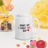 " I Love You Mug" Coffee Tea Cup for Anniversary & Valentine's Day Gifts for Men, Him - Best Husband Gifts from Wife, Wifey, Her - Unique Birthday Present Idea  I Love You Gifts for Girlfriend Coffee Mug, Best Gifts for Wife Romantic Cute Gifts for Her