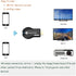 1080P M2 Plus HDMI TV Stick Wifi Display TV Dongle Receiver 1080P Mobile Screen Mirroring Receiver Dongle For Mobile Phone To TV Projector - STEVVEX Cable - 1080P Adapter, 1080p HD resolution, 220, 4K display port, cable, cable adapter, cable for mobile, HDMI, HDMI ADAPTER, HDMI Display Adapter, Mobile HD Display Adapter, Mobile Screen Mirroring, tv adapter, WiFi, WiFi Display Dongle Receiver, WiFi Wireless Dongle - Stevvex.com