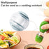 Kitchen Silicone Oil Bottle Portable Sauce Seasoning Tool Cooking Baking BBQ Quantitative Brush Dispenser Universal Accessories Glass Olive Bottle with Silicone Brush and Dropper Measuring Container for Kitchen Cooking Pancake Frying BBQ Accessories