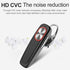 L9 Wireless Bluetooth-compatible Headphone With Microphone Bass Sport Earphones Universal Handsfree Hanging Ear Single Earhphone