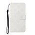 Leather Flip Case For iphone 11 12 13 Pro Max Mini Case Wallet Card Phone Cover For iphone  Genuine Leather 2 in 1 Flip Simple Magnetic Cover For iPhone