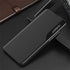 Leather Flip Case for Xiaomi Redmi Note 11 11S Plus + 5G 10S 10T 9 Pro 9S 8 8T Cover Redmi 10 2022 A1 9A 9C NFC 9T 10A 10C Ultra Slim Leather Shockproof Flip Phone Cover for Xiaomi