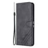 Leather Flip Redmi Note 5 Case For Xiaomi Redmi Note 5 Pro Note5 5 Pro 5Plus 5A Magnetic Stand Wallet Phone Cover Redmi Note 5 Wallet Case PU Leather Flip Case Built in Card Holder Magnetic Closure