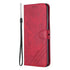 Leather Flip Redmi Note 5 Case For Xiaomi Redmi Note 5 Pro Note5 5 Pro 5Plus 5A Magnetic Stand Wallet Phone Cover Redmi Note 5 Wallet Case PU Leather Flip Case Built in Card Holder Magnetic Closure